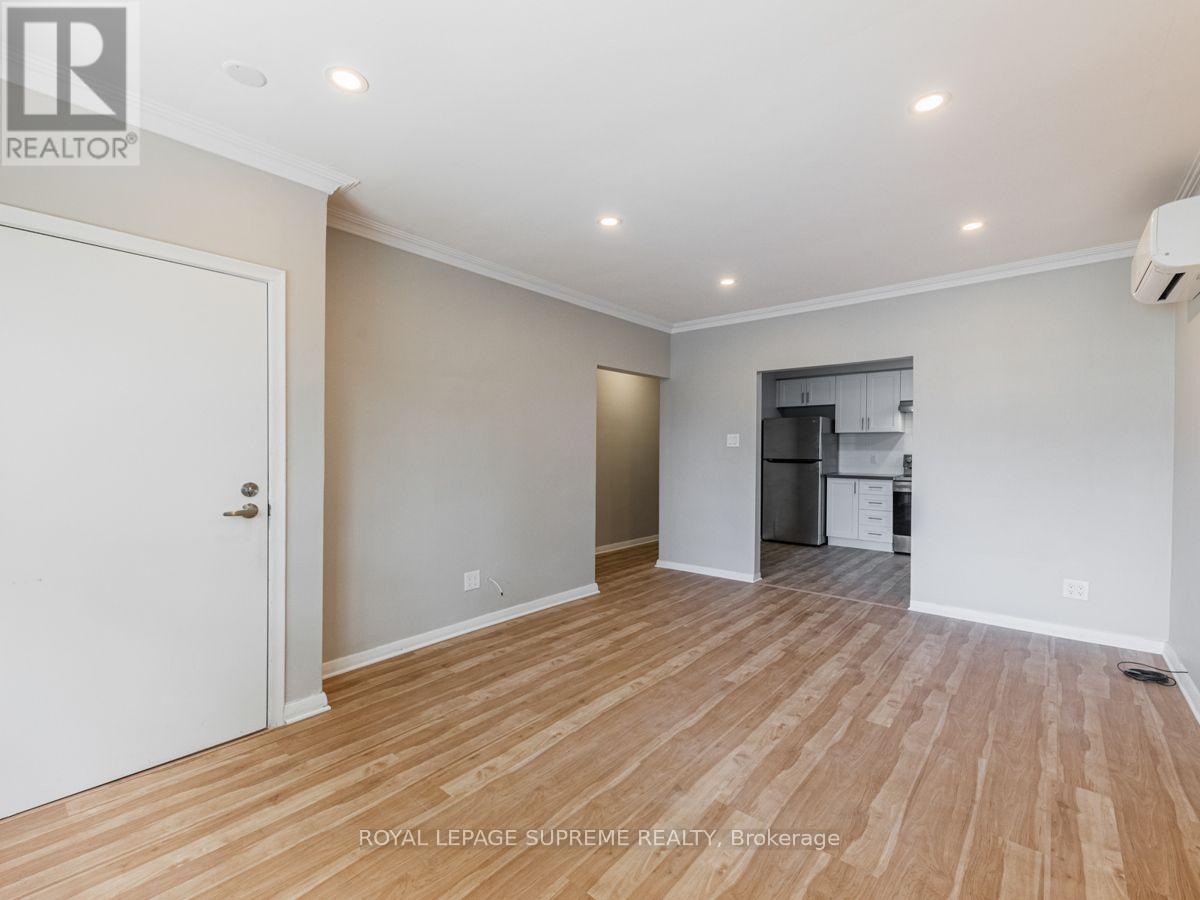 77 GREENSIDES AVENUE