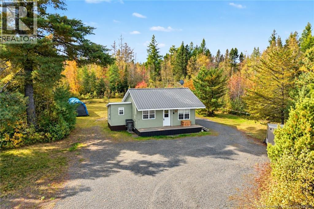 4374 ROUTE 123, GASPEREAU FORKS, NB E4A 2E9 - Image 1174156301.jpeg?d=l
