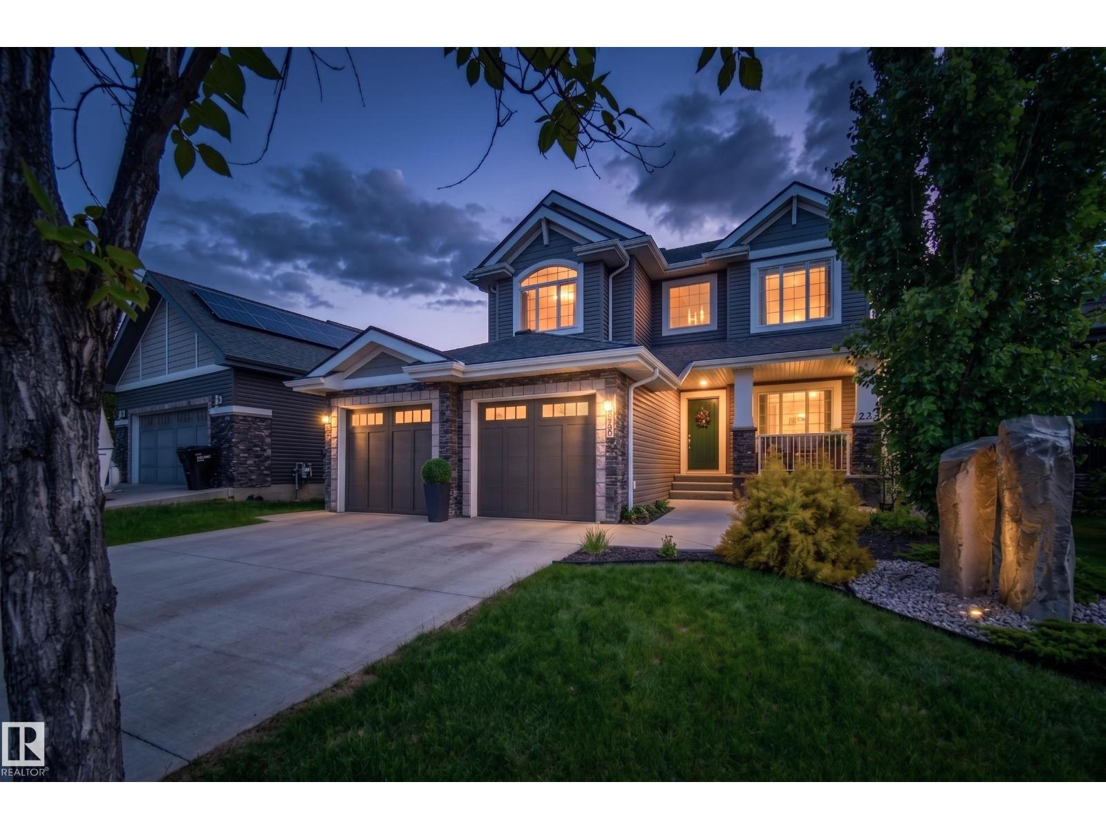 3256 WINSPEAR CR SW