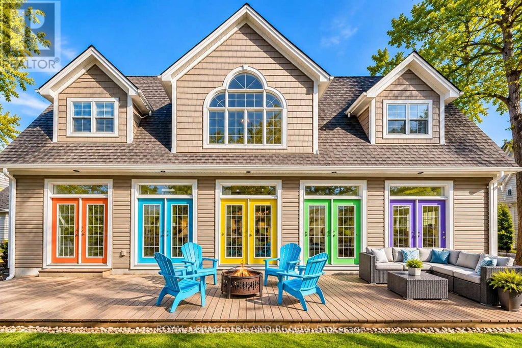 28 CENTRE STREET, LAMBTON SHORES (GRAND BEND), ON N0M 1T0 - Image 1800718248.jpeg?d=l