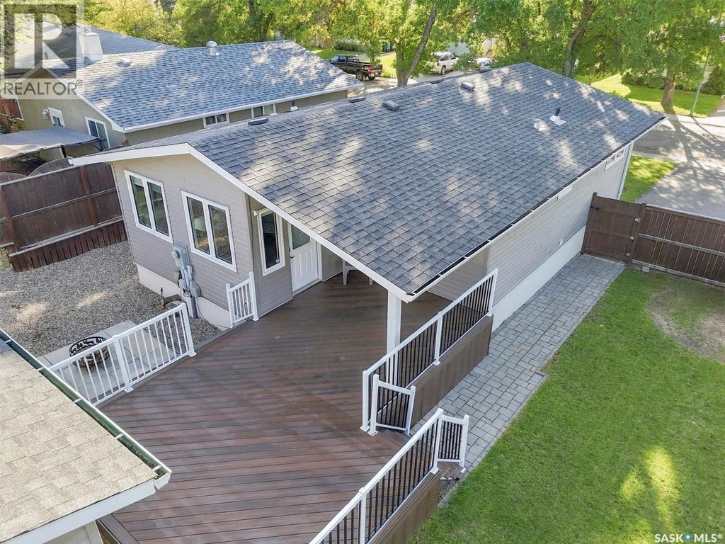 134 ROSS CRESCENT, SASKATOON, SK S7L 4B3 - Image 3858414766.jpeg?d=l