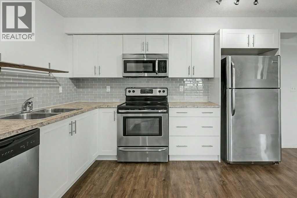 3210, 755 Copperpond Boulevard SE