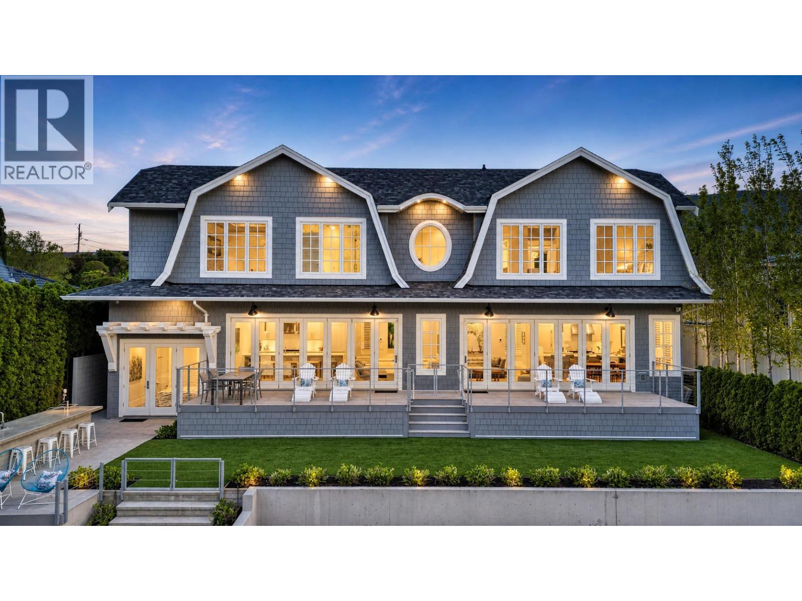 9413 SPARTAN Drive