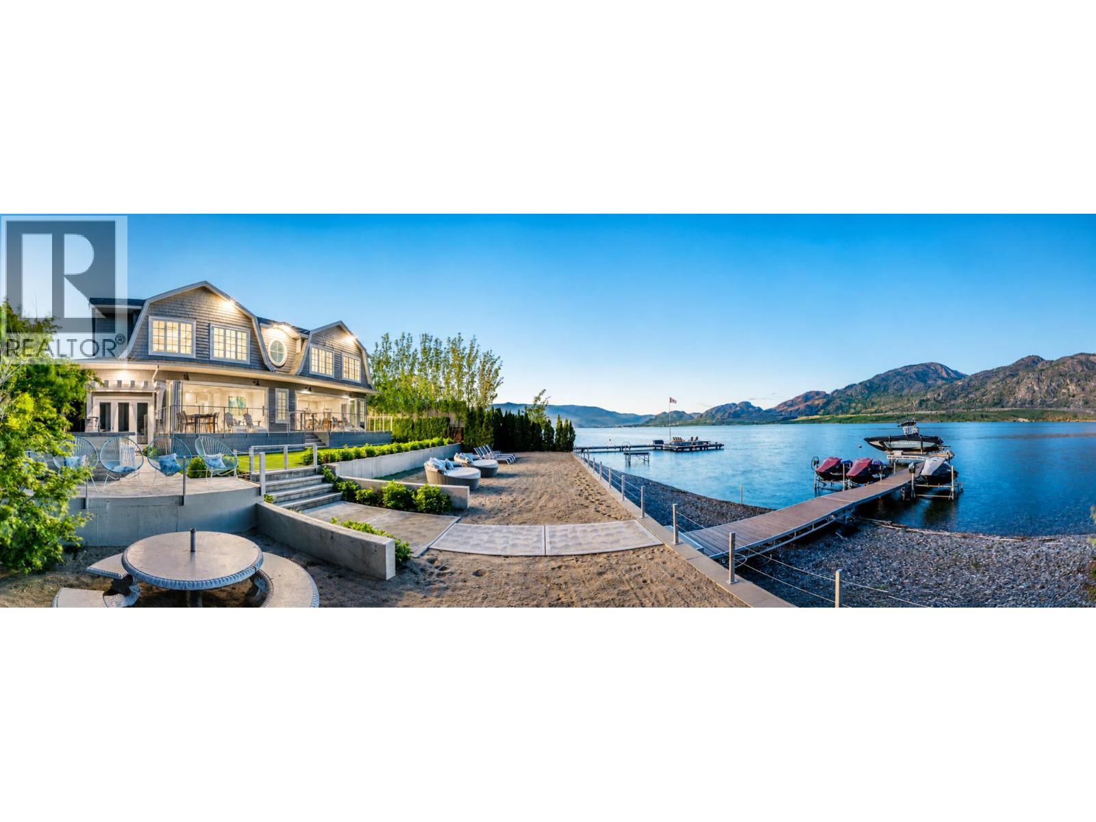 9413 SPARTAN Drive