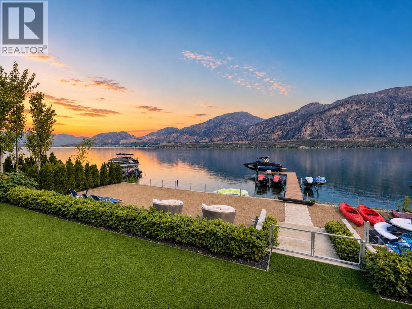 9413 SPARTAN Drive