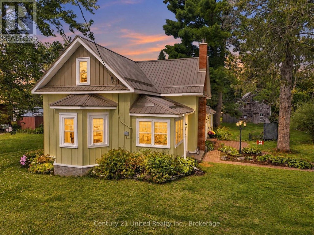 164 HILLSIDE DRIVE, KAWARTHA LAKES (SOMERVILLE), ON K0M 1C0 - Image 390555300.jpeg?d=l
