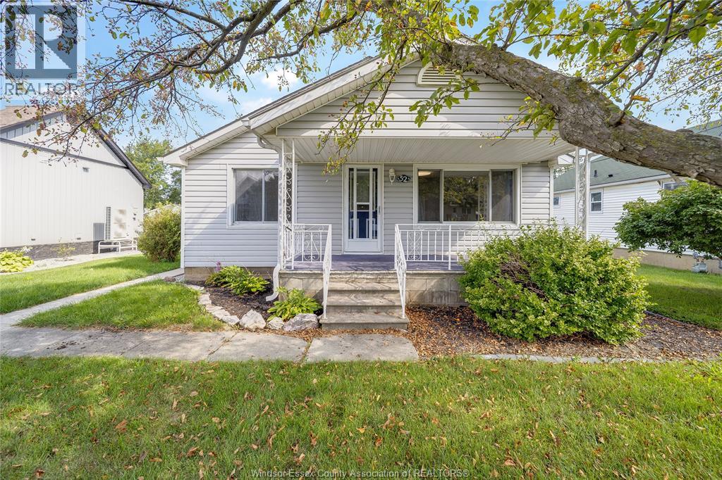 52 PROSPECT STREET, TILBURY, ON N0P 2L0 - Image 2915781346.jpeg?d=l