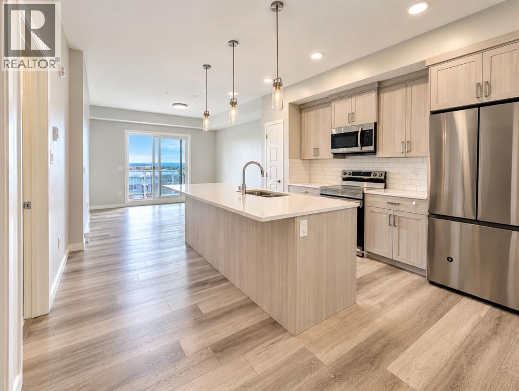 411, 40 Carrington Plaza NW