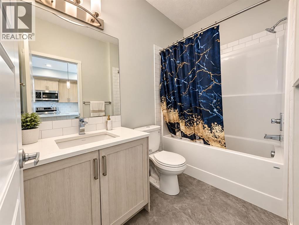 411, 40 Carrington Plaza NW