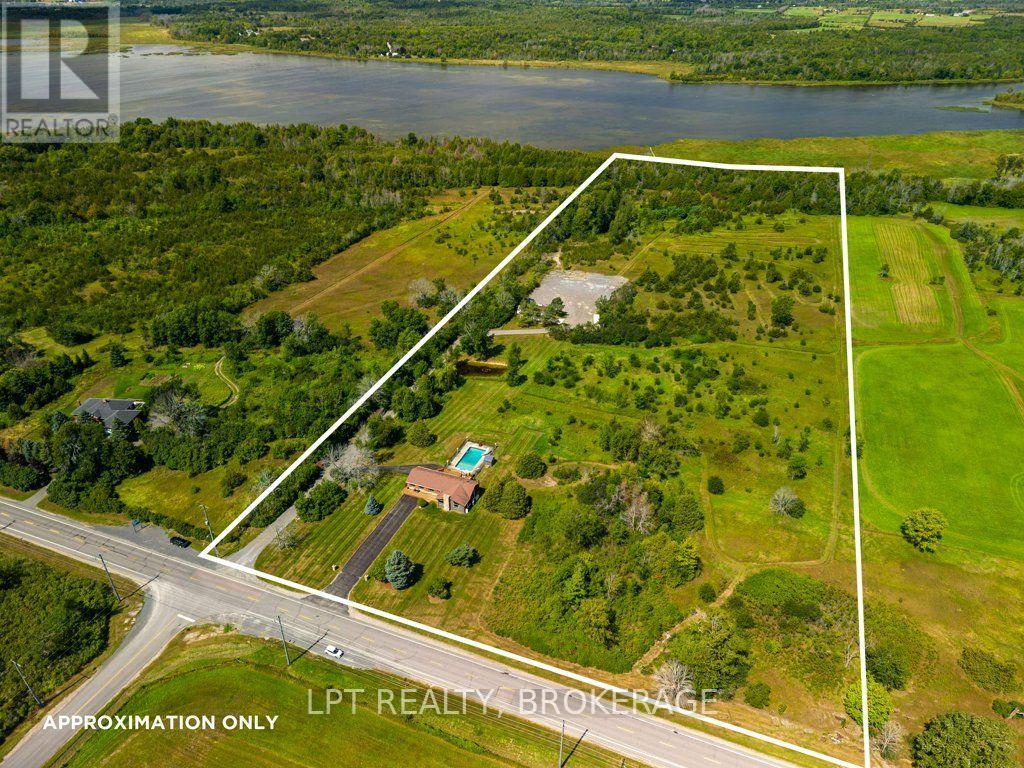 4404 UNITY ROAD, KINGSTON (CITY NORTH OF 401), ON K0H 2H0 - Image 816677331.jpeg?d=l