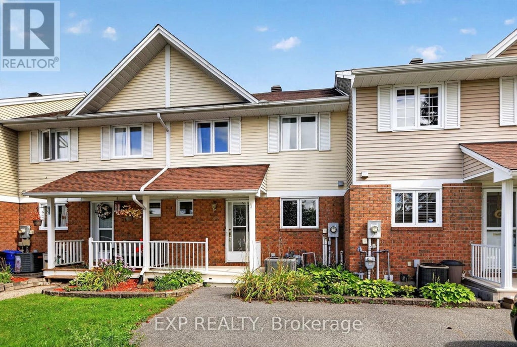 122 LAURIER STREET, CASSELMAN, ON K0A 1M0 - Image 700863312.jpeg?d=l