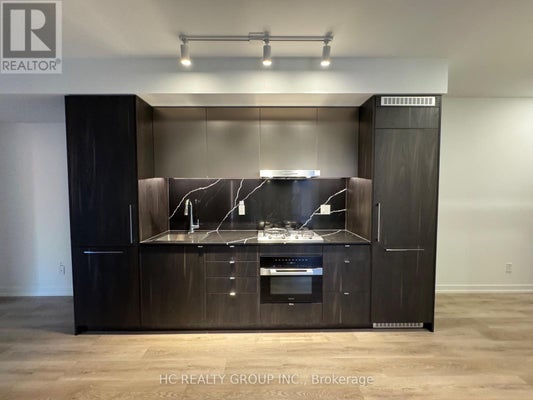 608 - 771 Yonge St, Toronto (Annex), ON 5