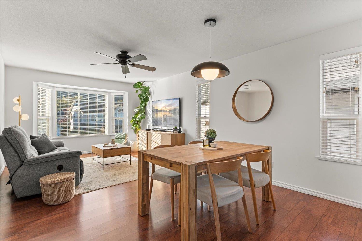2 5415 PEACH ROAD, Sardis South