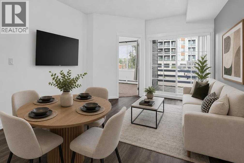 2105, 298 Sage Meadows Park NW