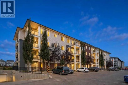 2105, 298 Sage Meadows Park NW Calgary AB T3P 1P5