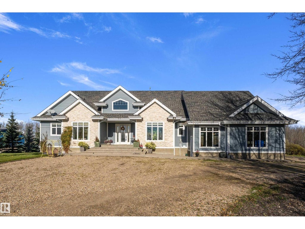 #203 54516 RGE ROAD 275, RURAL STURGEON COUNTY, AB T8R 1Z1 - Image 1469698247.jpeg?d=l