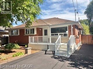 499 EAST 16TH Street
