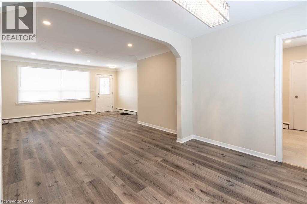 499 EAST 16TH Street
