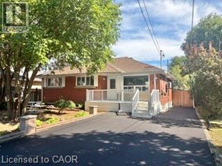 499 EAST 16TH Street
