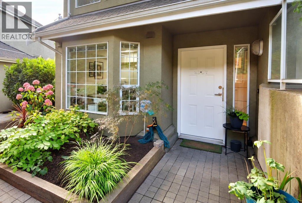 2337 QUAYSIDE COURT, VANCOUVER, BC V5P 4W2 - Image 2463898050.jpeg?d=l