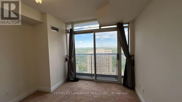 2506 - 10 Northtown Way, Toronto (Willowdale East), ON 4
