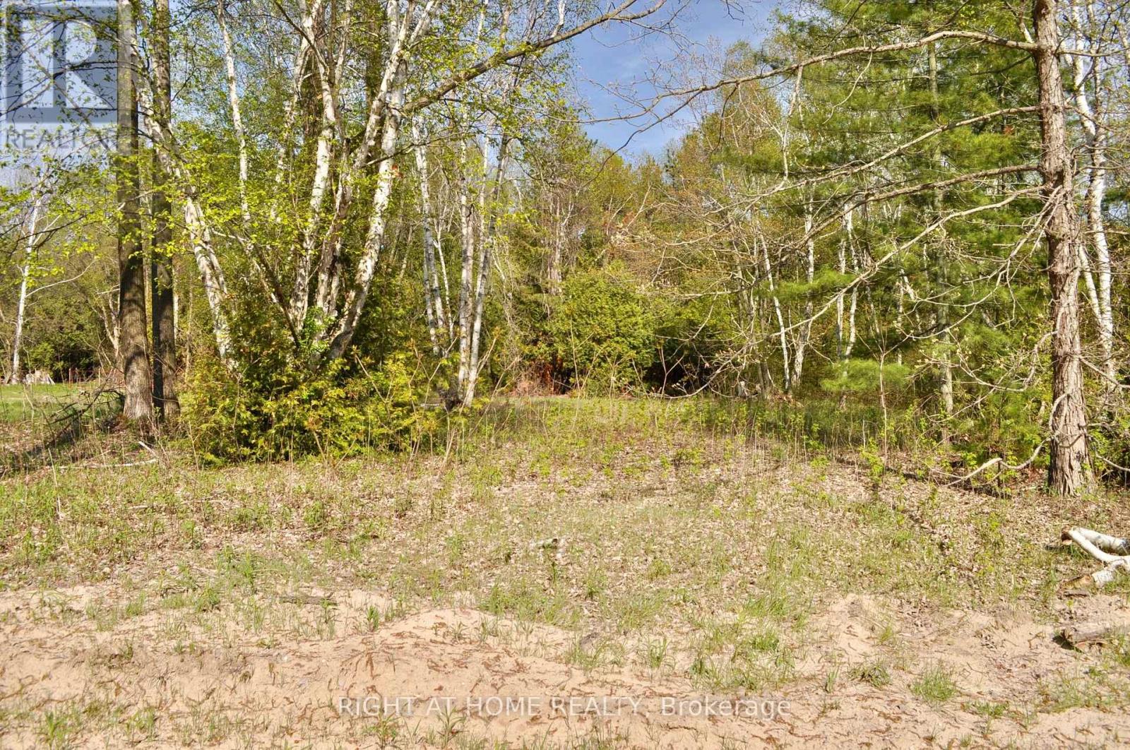 PART 4 W. IPPERWASH ROAD
