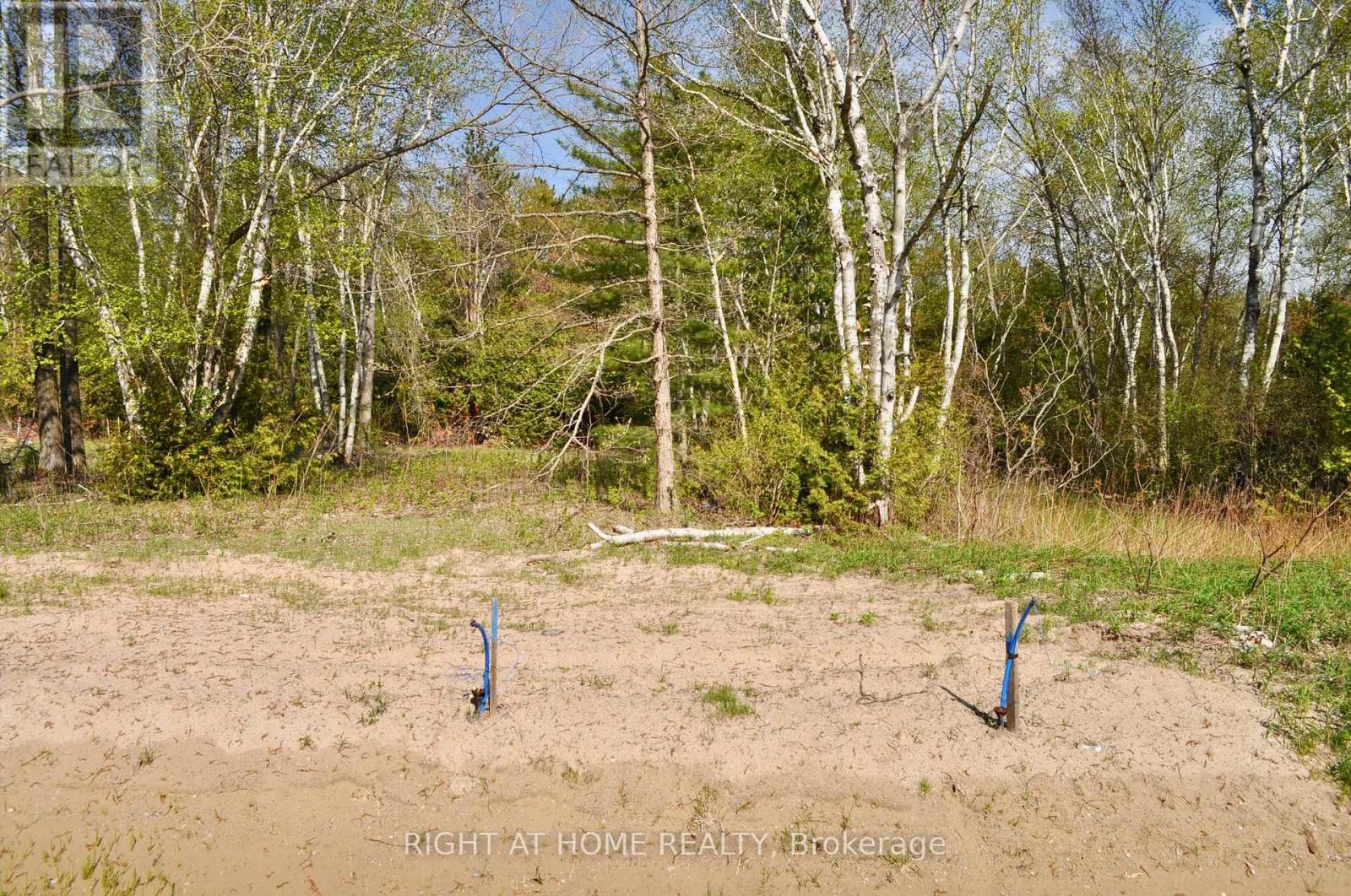 PART 4 W. IPPERWASH ROAD