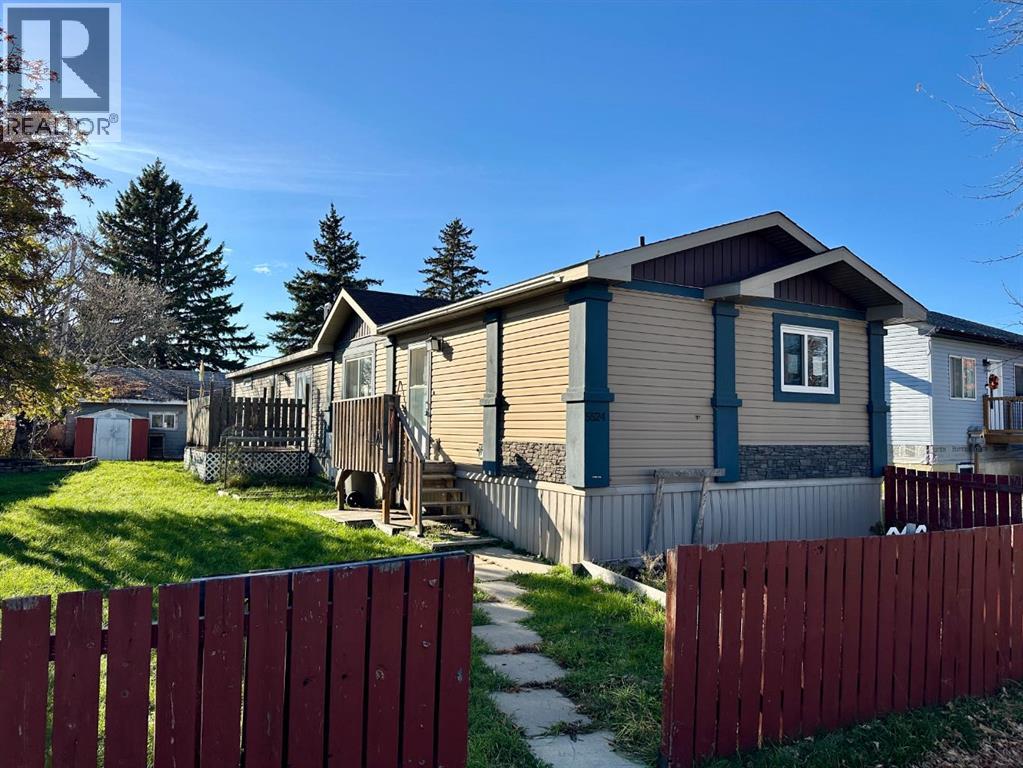 5524 WAGONER CRESCENT, WHITECOURT, AB T7S 1A8 - Image 1795026118.jpeg?d=l