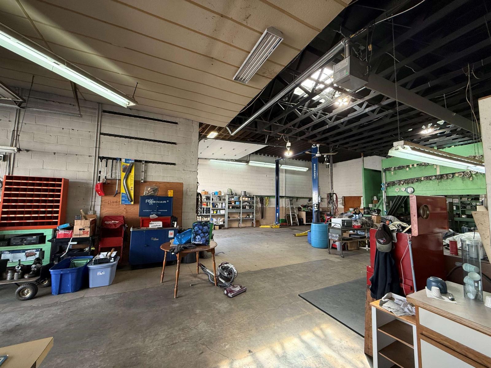 2 45940 RAILWAY AVENUE, Chilliwack Downtown