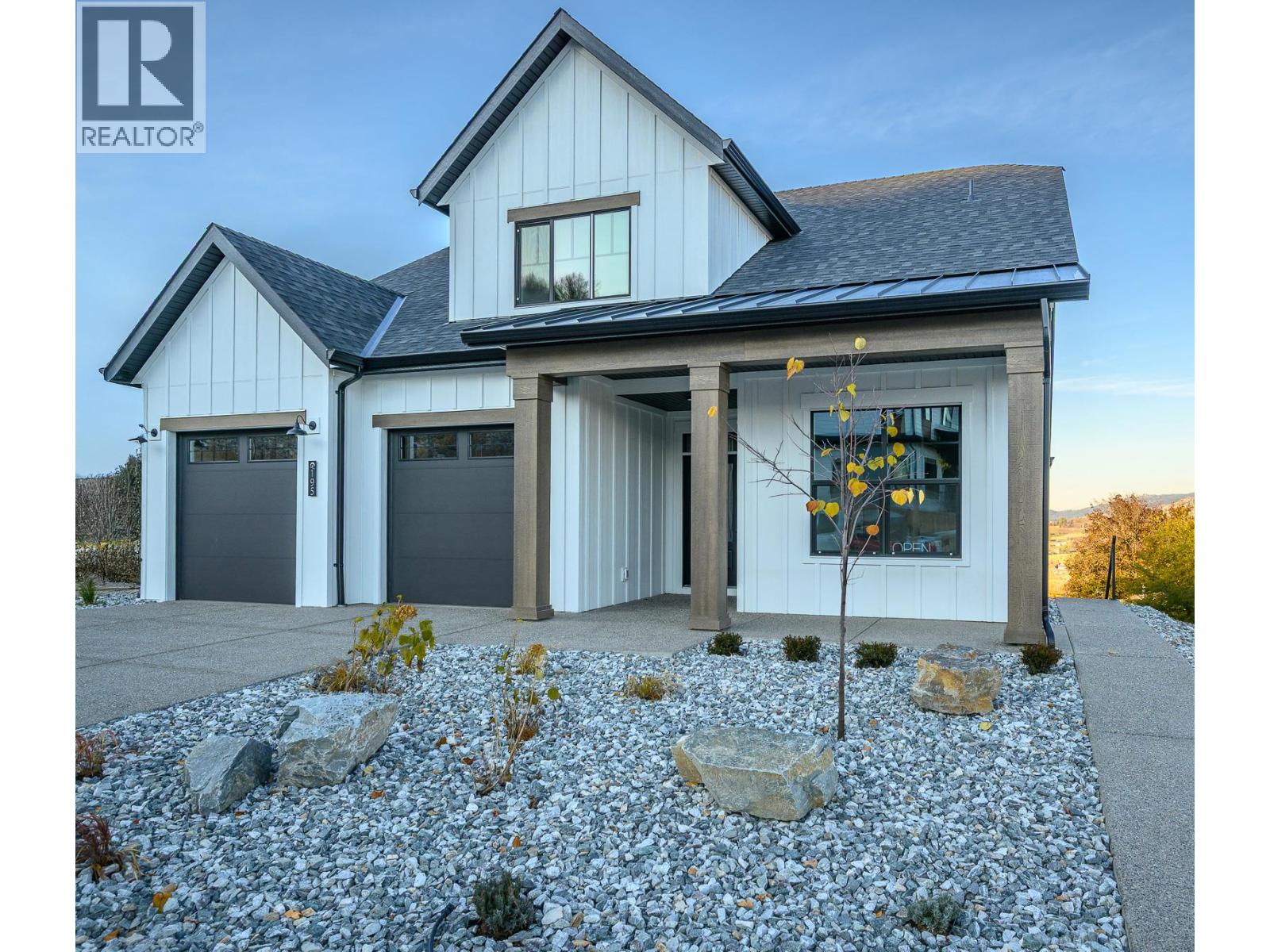 195 Sarsons Drive Lot# 10