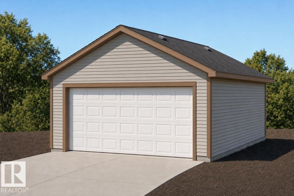 18859 29 AV NW, EDMONTON, AB T6M 3C5 - Image 1868171086.jpeg?d=l