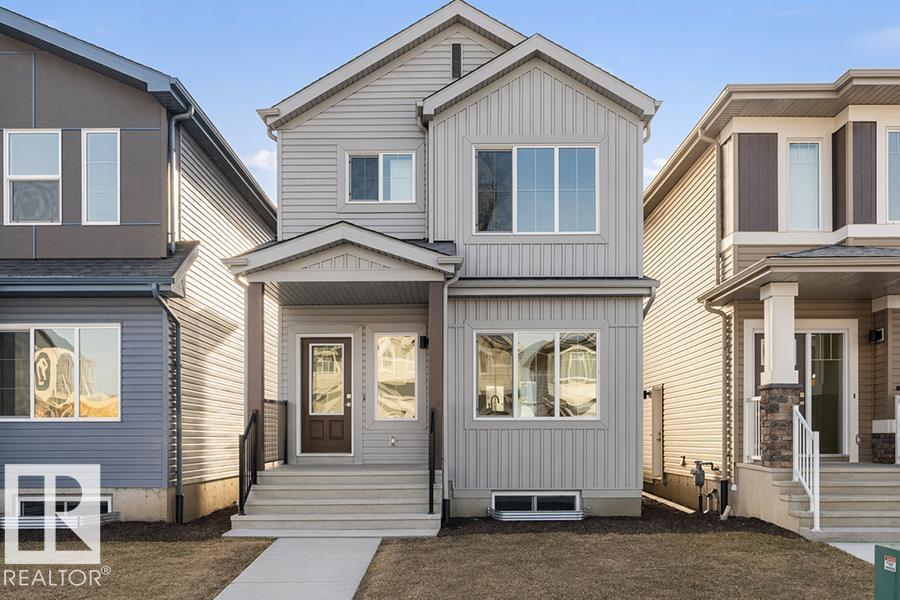 18859 29 AV NW