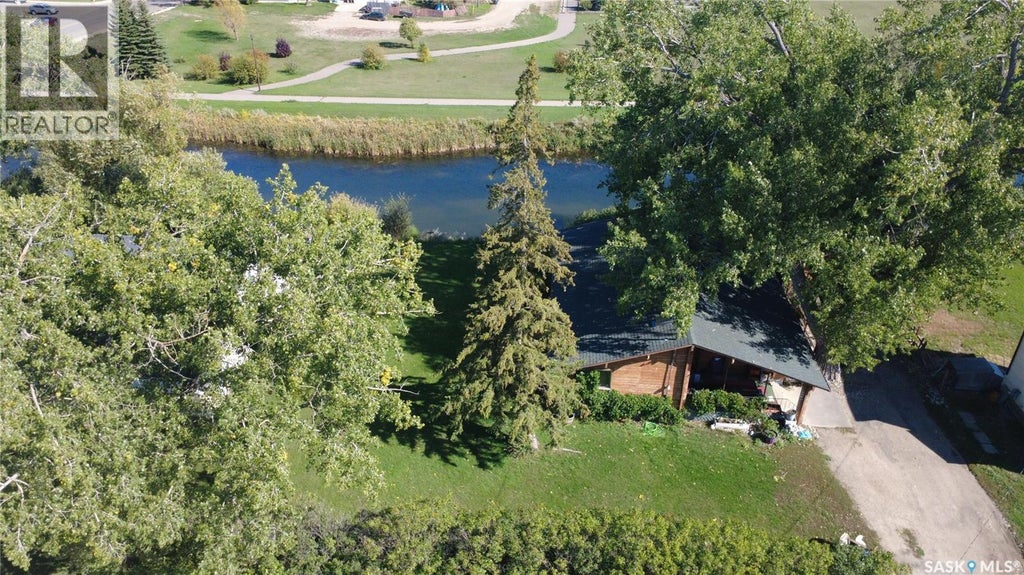 121 10TH AVENUE NE, SWIFT CURRENT, SK S9H 2T1 - Image 3998641976.jpeg?d=l