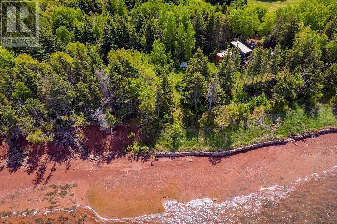 LOT 107 RIVERBANK Drive - Photo 2