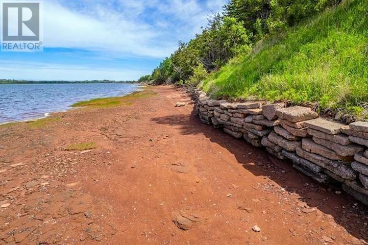 LOT 107 RIVERBANK Drive - Photo 3