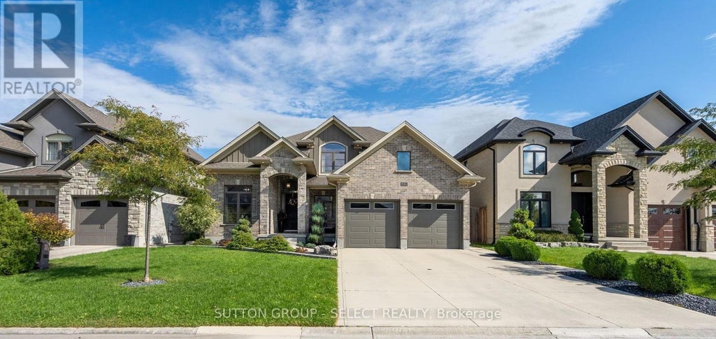 1042 MELSETTER WAY, LONDON NORTH (NORTH S), ON N6G 0S5 - Image 2493780670.jpeg?d=l