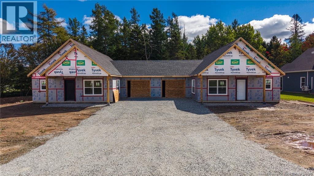 45 HOMESTEAD DRIVE, HAMPTON, NB E5N 5M3 - Image 2039312168.jpeg?d=l