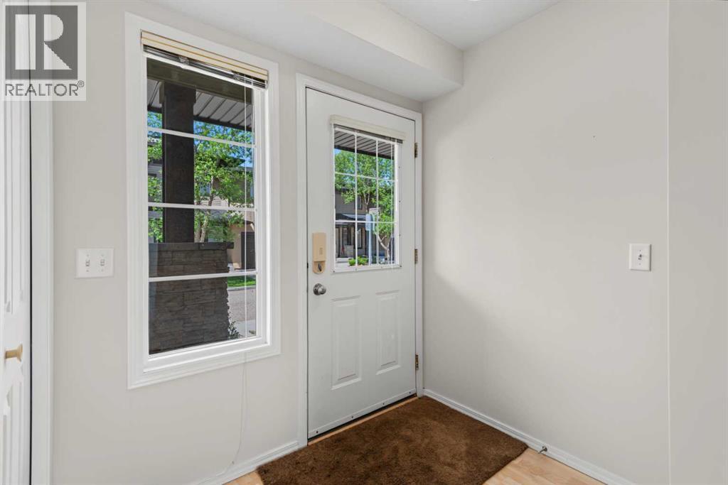 34 Eversyde Common SW