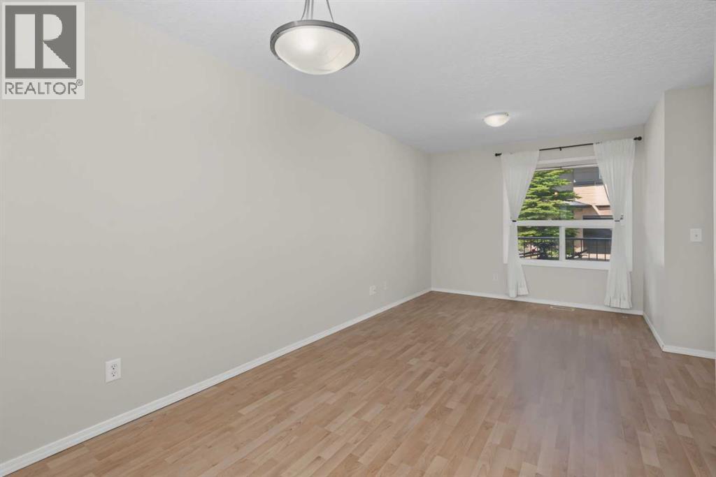 34 Eversyde Common SW