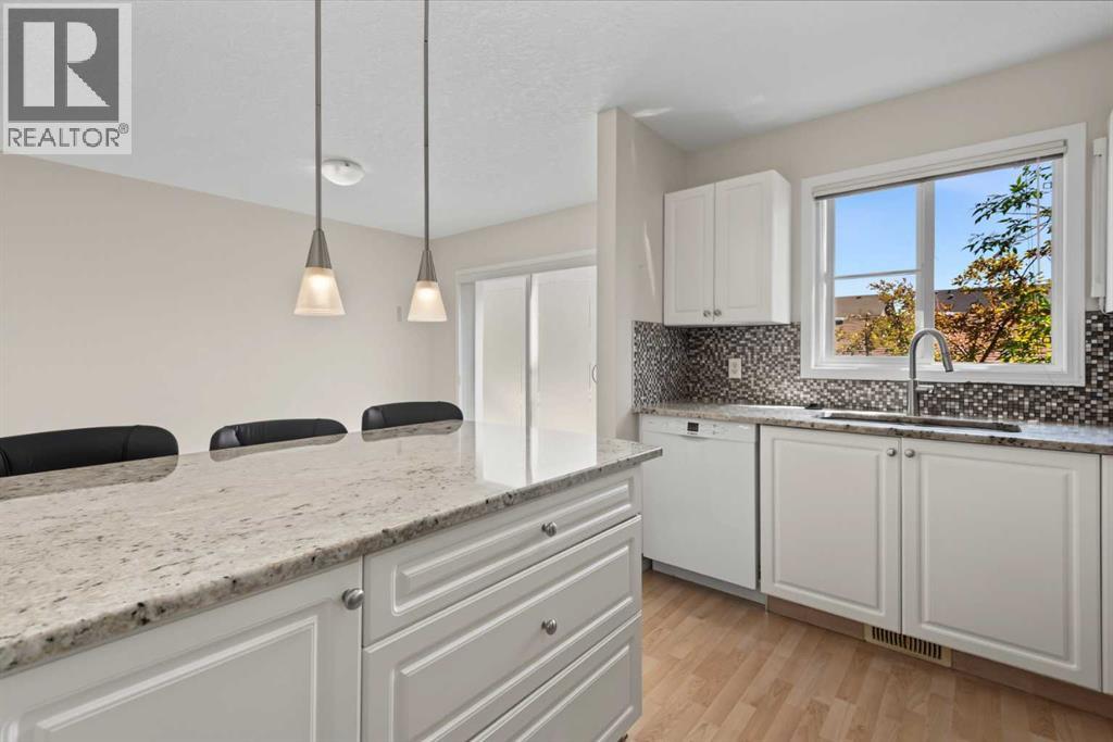 34 Eversyde Common SW