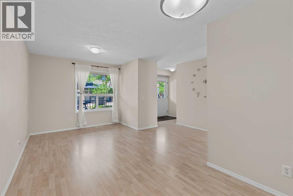 34 Eversyde Common SW