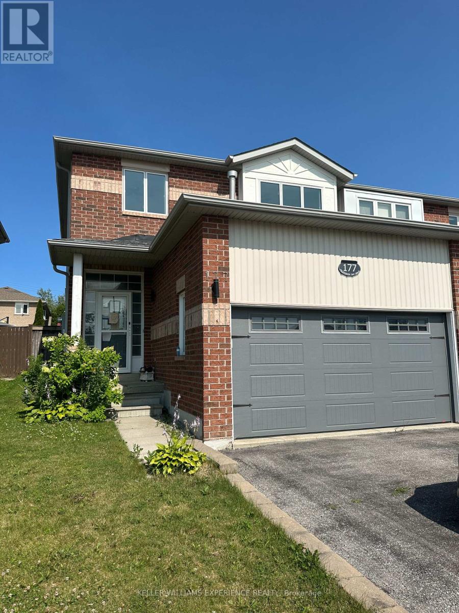 177 PROFESSOR DAY DRIVE, BRADFORD WEST GWILLIMBURY (BRADFORD), ON L3Z 2Z1 - Image 3435847791.jpeg?d=l