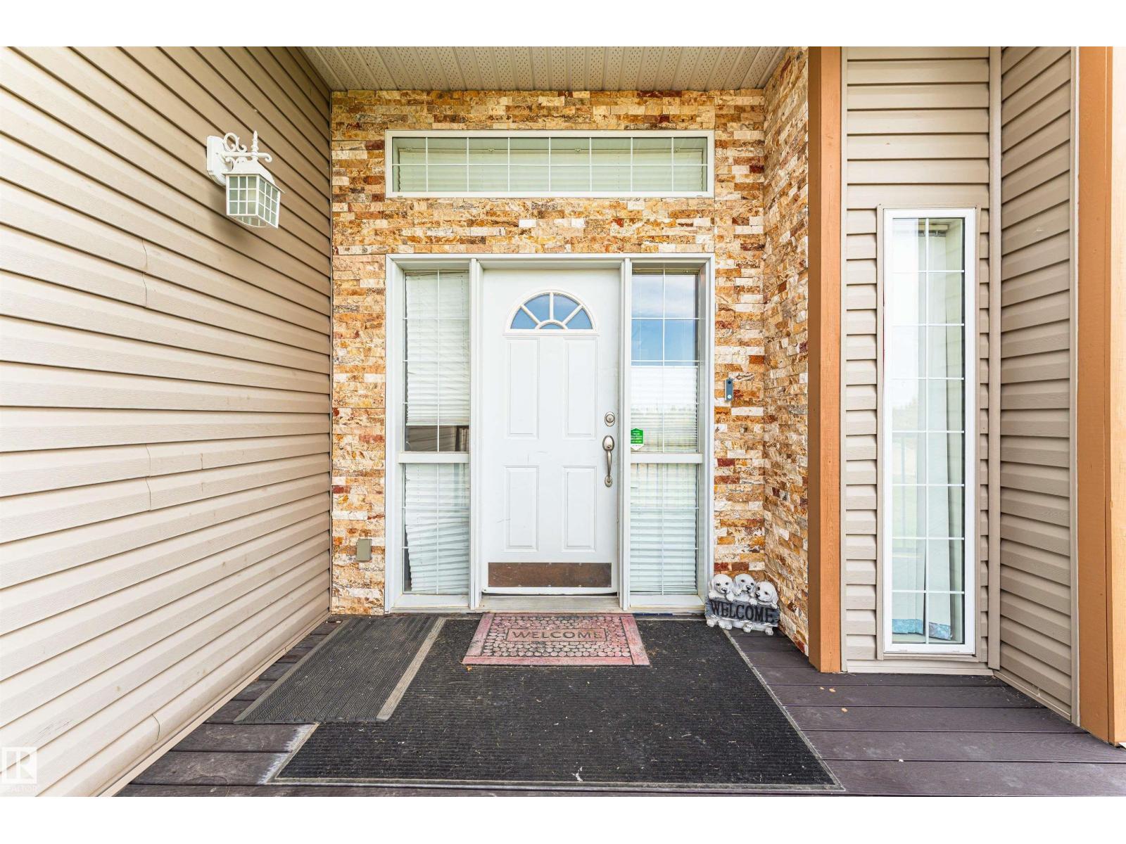 55415 RGE ROAD 13