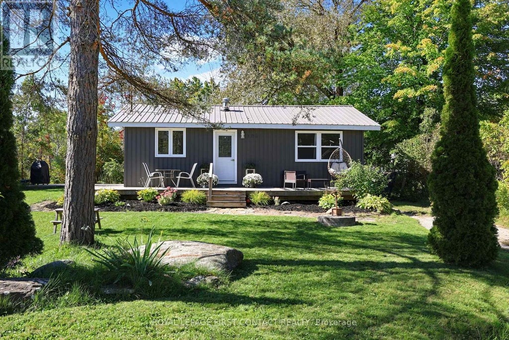 196 PARADISE AVENUE, TAY (PORT MCNICOLL), ON L0K 1R0 - Image 891086849.jpeg?d=l