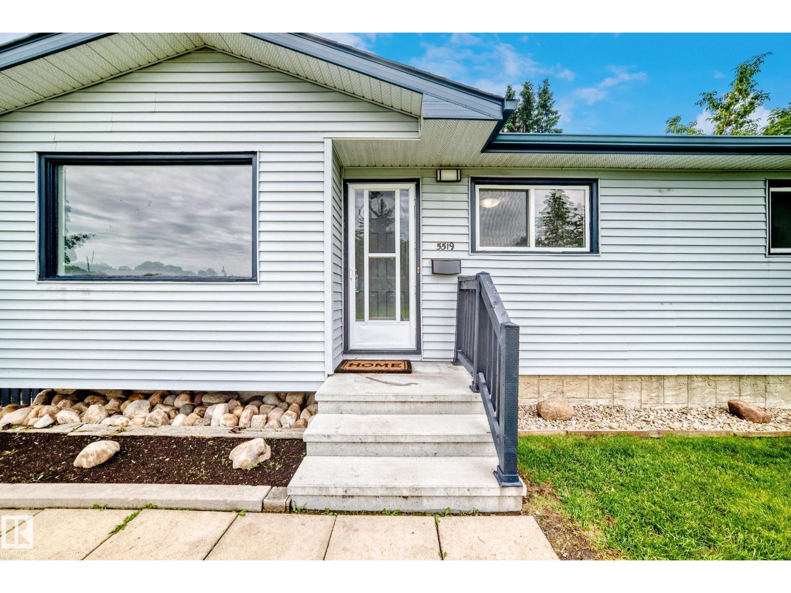 5519 142 AV NW NW