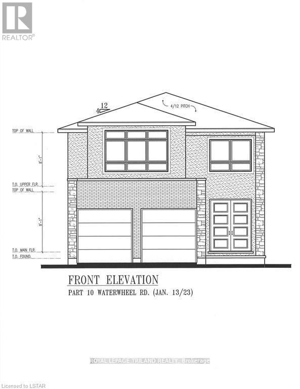 1119 WATERWHEEL ROAD, LONDON NORTH (NORTH C), ON N5X 4P5 - Image 3908545691.jpeg?d=l