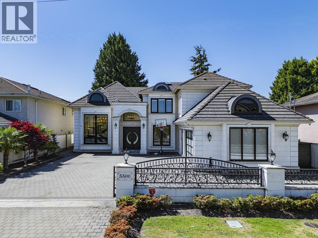 5500 CATHAY ROAD, RICHMOND, BC V7C 3C8 - Image 3785555700.jpeg?d=l