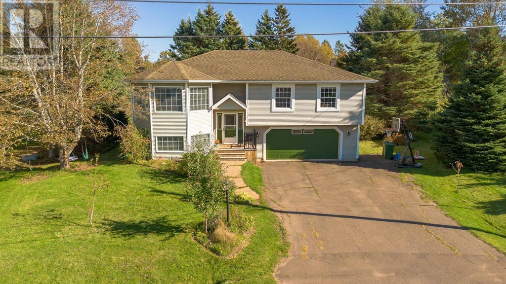 124 GREENSVIEW DRIVE, STRATFORD, PE C1B 1N2 - Image 1471865696.jpeg?d=l