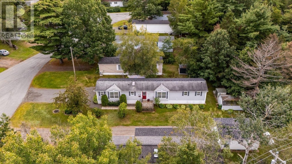 33 COMMODORE COURT, NEW MINAS, NS B4N 5N5 - Image 106430116.jpeg?d=l