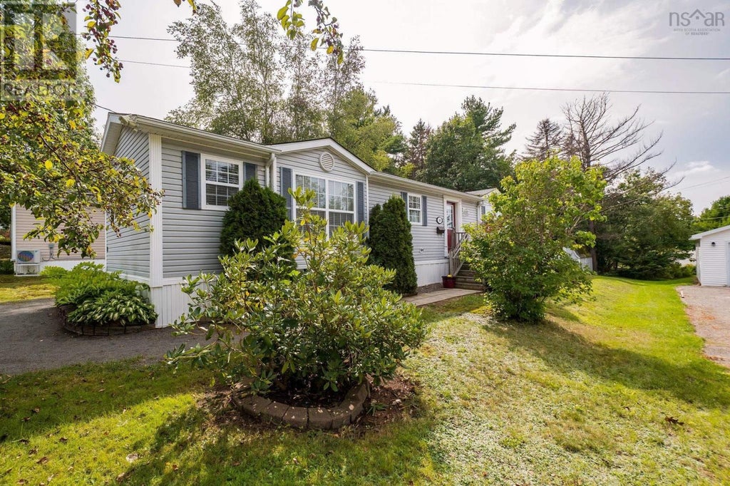 33 COMMODORE COURT, NEW MINAS, NS B4N 5N5 - Image 3712089015.jpeg?d=l